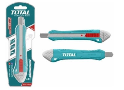 CARTONERO TOTAL 9MMX80MM THT5110916