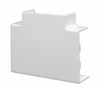 ACCESORIOS LEGRAND TEE 40X16MM HOFFENS