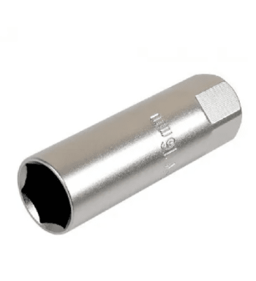 DADO SACABUJIA 16MM UYUSTOOLS