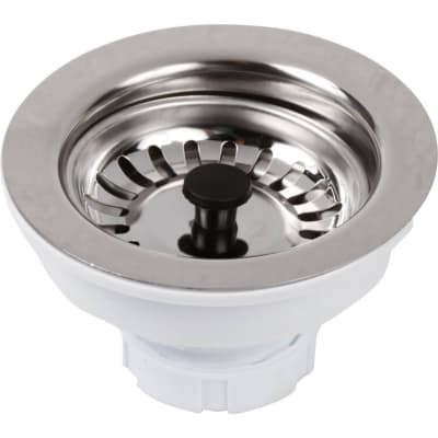 DESAGUE UTILITY 1-1/2 PARA CAVIDAD 4