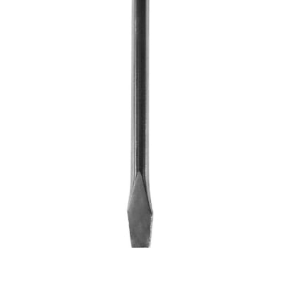 DESTORNILLADOR MANUAL PUNTA PALETA 5X6MM UYUSTOOLS DEM105