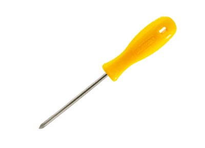 DESTORNILLADOR MANUAL  PH10X4