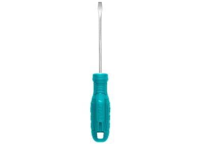 DESTORNILLADOR TOTAL PALETA 6.5X125mm