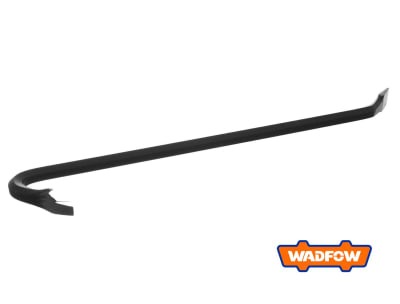 DIABLO 600X16MM WADFOW