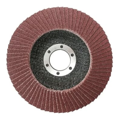 DISCO CIRCONIO PARA MADERA GRANO 40 TOTAL