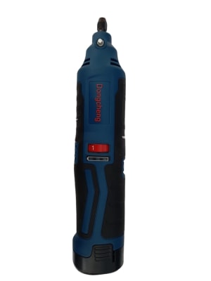 ESMERIL TIPO DREMEL 18V DONGCHENG