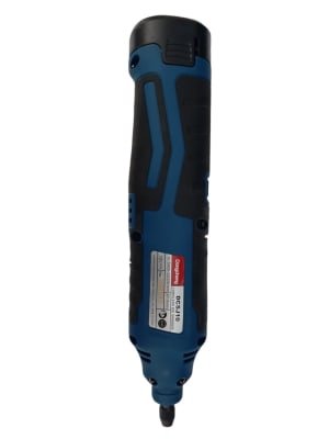 ESMERIL TIPO DREMEL 18V DONGCHENG