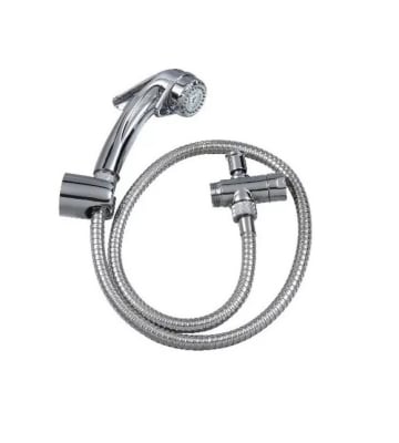 DUCHA ARABE TIPO BIDET TAUMM