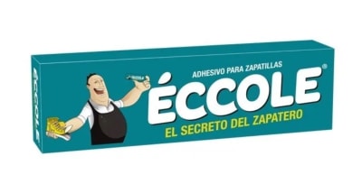 ECCOLE