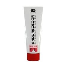 CATALIZADOR ENDURECEDOR DE MASILLA 28GR MARSON