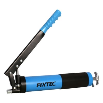 PISTOLA ENGRASE 14OZ FIXTEC