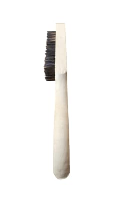 ESCOBILLA ACERO ECO TMK19094