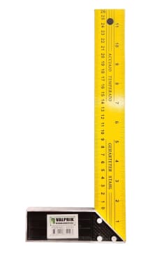 ESCUADRA CARPINTERA  12
