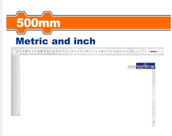 ESCUADRA CARPINTERA 20