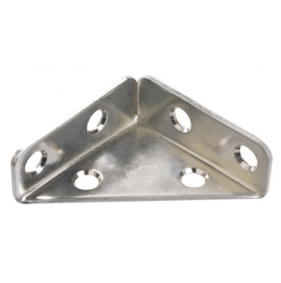 ESCUADRA SILLA ANGULAR 3P 33110