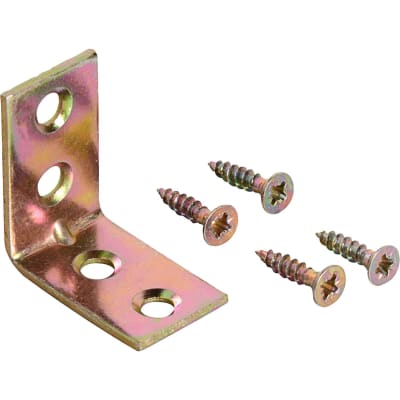 ESCUADRA SILLA ANGULAR 1