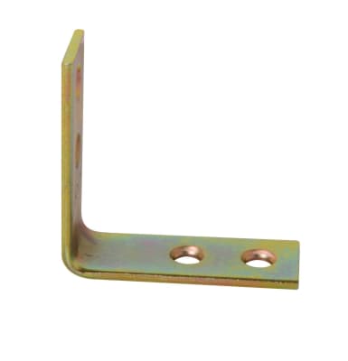ESCUADRA SILLA ANGULAR 2-1/2 RM