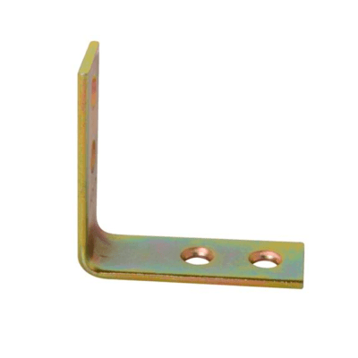 ESCUADRA SILLA ANGULAR 1-1/2