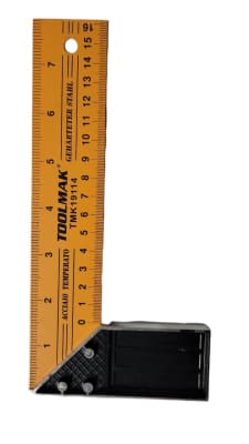 ESCUADRA CARPINTERA 8