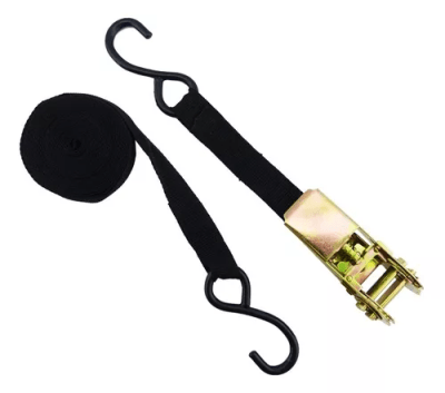 ESLINGA TENSADOR  1 PZA 5MTX25