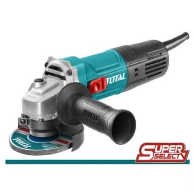 ESMERIL ANGULAR 4-1/2