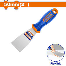 ESPATULA MANGO PLASTICO 2