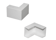 CODO EXTERIOR ESQUINERO