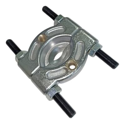 EXTRACTOR DE RODAMIENTOS 3050MM UYUSTOOLS EXT3050