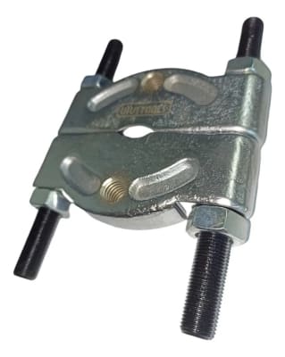 EXTRACTOR DE RODAMIENTOS 3050MM UYUSTOOLS EXT3050