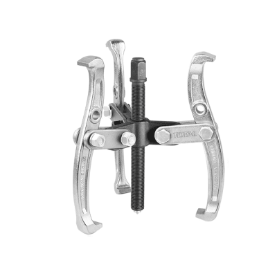 EXTRACTOR DE RODAMIENTOS 6
