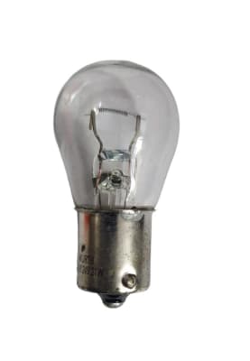 AMPOLLETA DE POSICION 24V 21W 1 CONTACTO NORMAL WURTH