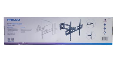 SOPORTE PANTALLA 37