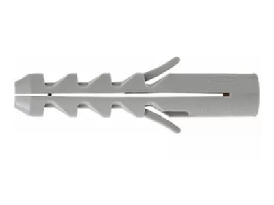 TARUGO FISHER 12X60MM