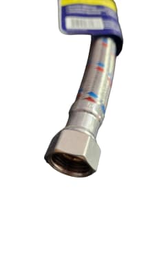 FLEXIBLE CALEFONT 1/2 - 1/2 HI-HI 25CM HOFFENS