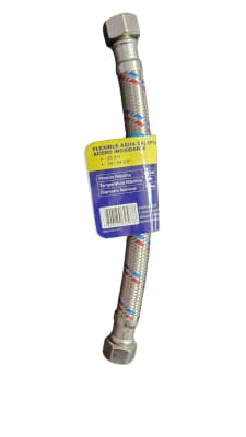 FLEXIBLE CALEFONT 1/2 - 1/2 HI-HI 25CM HOFFENS