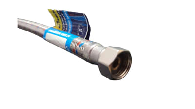 FLEXIBLE CALEFONT 1/2 - 1/2 HI-HI 35CM HOFFENS