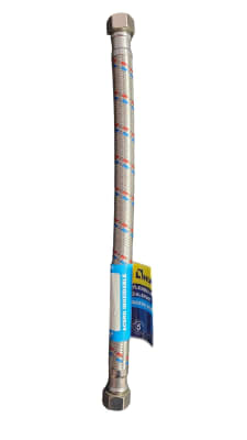 FLEXIBLE CALEFONT 1/2 - 1/2 HI-HI 35CM HOFFENS