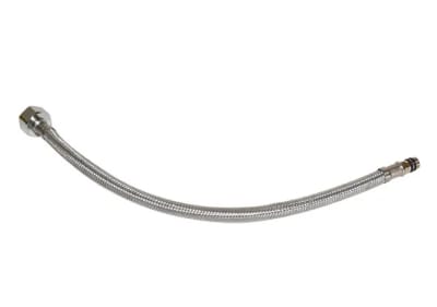 FLEXIBLE AGUA HI-HE 1/2-M10 (50CM) HOFFENS