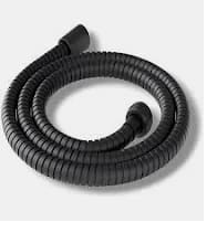 FLEXIBLE PARA DUCHA NOTTE LON. 1.75M TAUMM 020400203