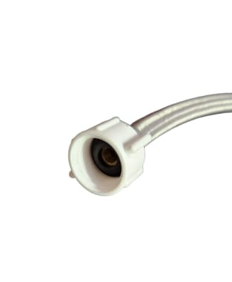 FLEXIBLE AGUA 1/2HI X 1-5/16HI (35CM) HOFFENS