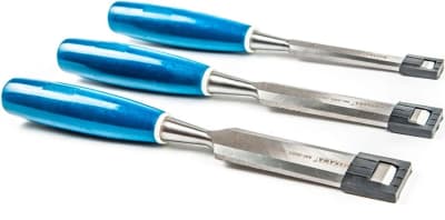 SET FORMON 3 PIEZAS FERRETOOLS F3269