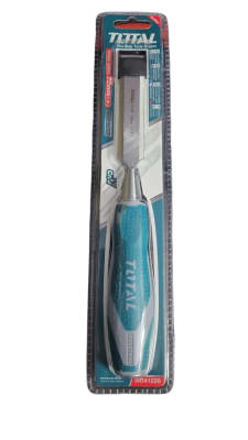 FORMON MADERA 7/8 (22MM) TOTAL