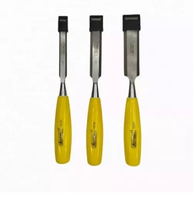 SET FORMON UYUSTOOLS FMP301
