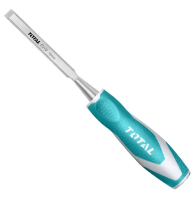 FORMON TOTAL 12MM THT41126