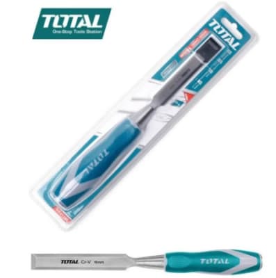 FORMON 16MM (5/8) TOTAL THT41166