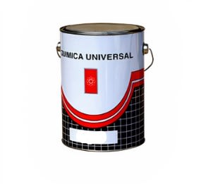 ESMALTE SINTETICO GRIS PERLA 1 GALON NU - 1263 CLASE 3