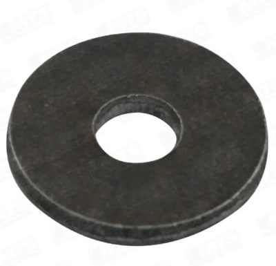 GOLILLA PLANA 3/8 GRANDE