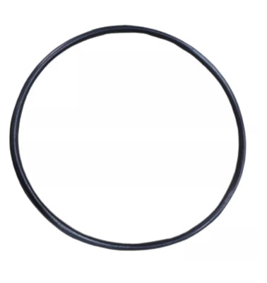GOMA OLLA PRESION MARMICOC 6LTS