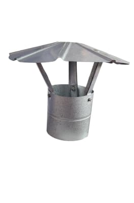 GORRO CHINO CALEFONT 4