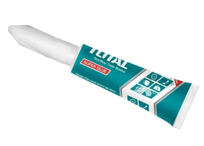 PEGAMENTO INSTANTANEO UYUSTOOLS